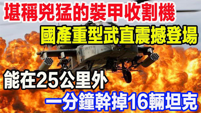 誤殺3最后10分鐘cpu干燒了