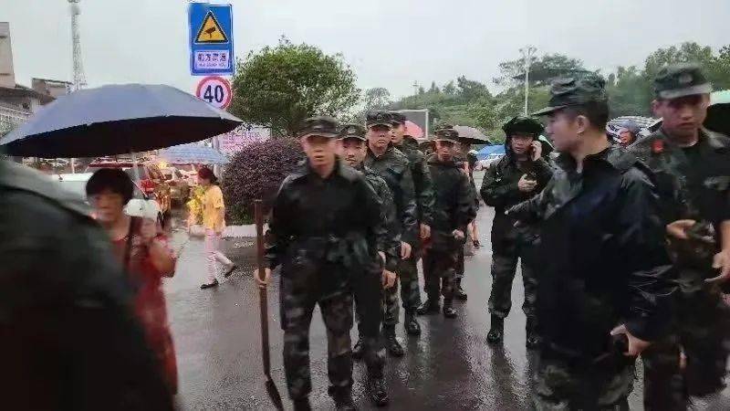 寧夏兩所高校受地震影響提前放假