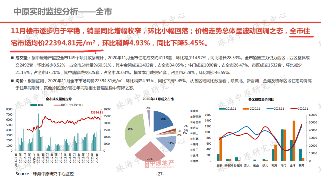 4949澳門精準免費大全2025,整體規(guī)劃講解_靜態(tài)版67.28.99