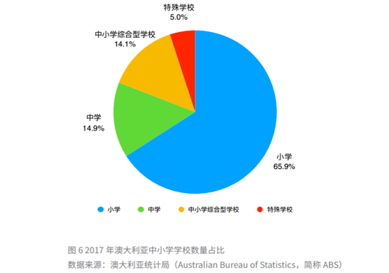 新澳正版資料免費提供,深入解析設(shè)計數(shù)據(jù)_Harmony款39.25.50