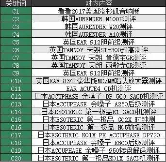 正版真精華布衣天下今天,全面解析數(shù)據(jù)執(zhí)行_玉版十三行83.47.32