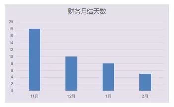 2025年澳門開獎結(jié)果出來,精細(xì)設(shè)計(jì)方案_MR79.54.60