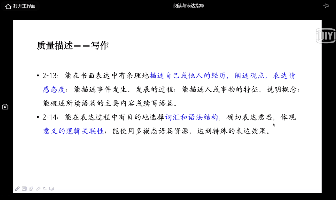 2025六會彩生肖卡對照表,全面設(shè)計(jì)執(zhí)行策略_X78.31.84