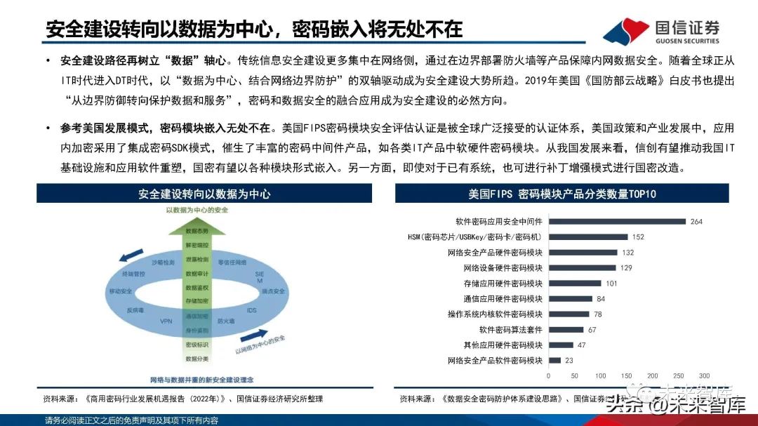 精準(zhǔn)一肖100%準(zhǔn)確精準(zhǔn)的含義,全局性策略實(shí)施協(xié)調(diào)_投資版14.19.61