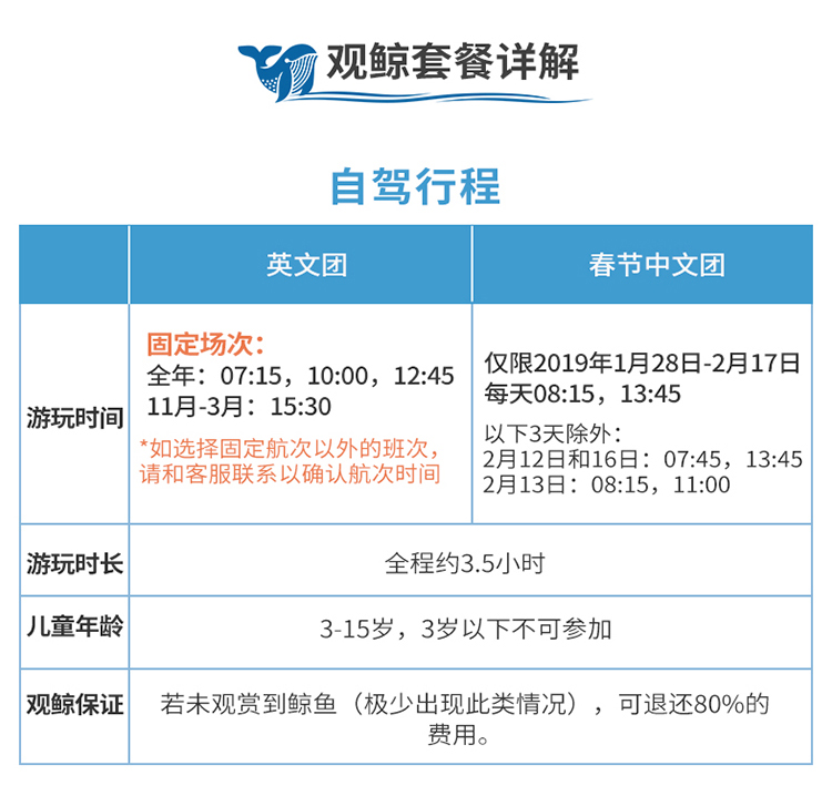 澳門開獎結(jié)果2025開獎結(jié)果查詢,實(shí)踐調(diào)查解析說明_版床81.56.74