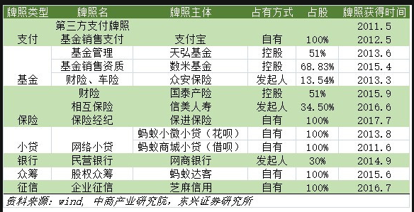 新澳天天彩免費資料查詢,穩(wěn)定設(shè)計解析方案_負版15.41.87