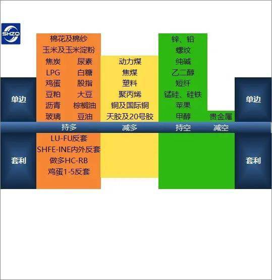 35圖庫大全免費資料圖,持久性方案設計_版轝12.36.27