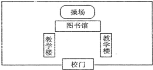 恢復49圖庫49.tkcom,持久性方案設計_英文版41.54.51