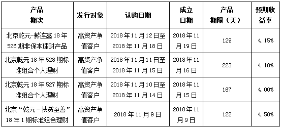 精準一肖100,準確精準,高效分析說明_鶴版64.47.46