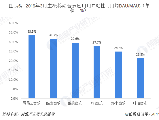 哈薩克斯坦人口突破2028萬(wàn),未來(lái)趨勢(shì)解釋定義_GT66.82.51