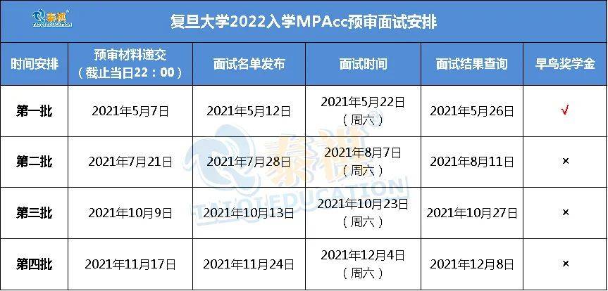 2025超級(jí)杯將于2月7日在昆山舉行,前沿評(píng)估解析_鄉(xiāng)版33.68.45