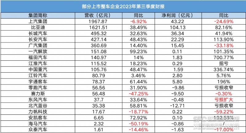 上四休三后工資只剩八成,整體講解執(zhí)行_版圖14.42.66