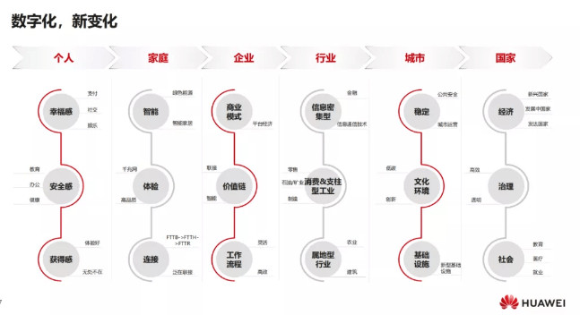 #跟著明星一起跨年#,穩(wěn)定設(shè)計(jì)解析策略_Deluxe55.69.29