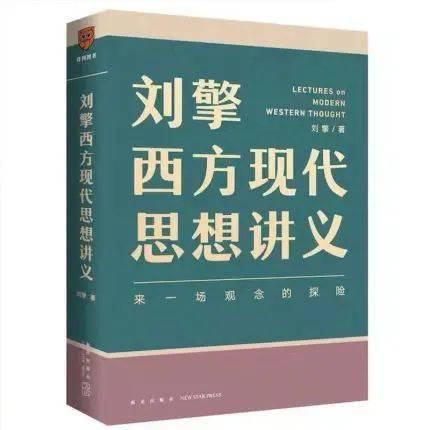 柯潔被判負,涵蓋廣泛的說明方法_手版12.96.70