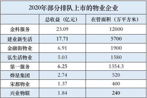 香港本港最快開(kāi)獎(jiǎng)結(jié)果手機(jī)版,理論解答解析說(shuō)明_LE版40.70.58