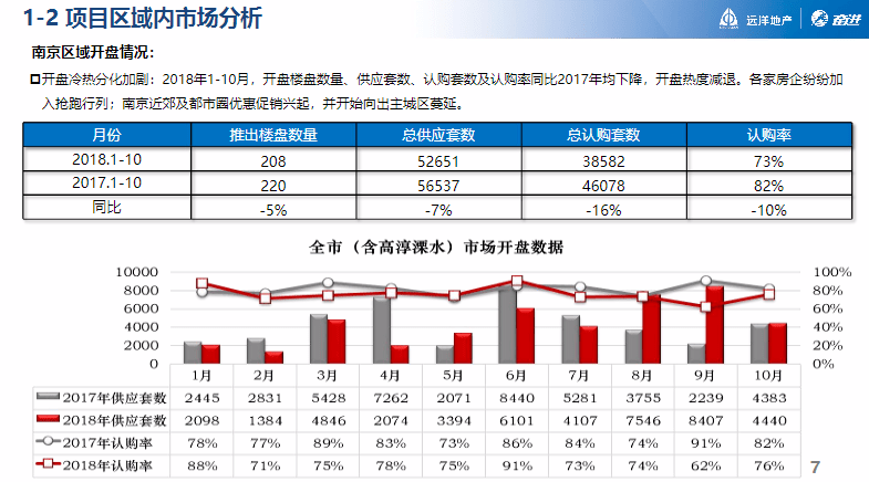 新澳天天開獎資料大全最新54期129期,平衡性策略實施指導(dǎo)_3DM31.90.57