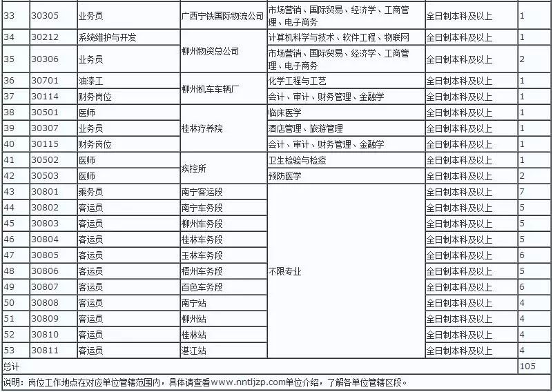 新澳門2025年資料大全官家婆,最新答案解釋定義_版版31.39.96