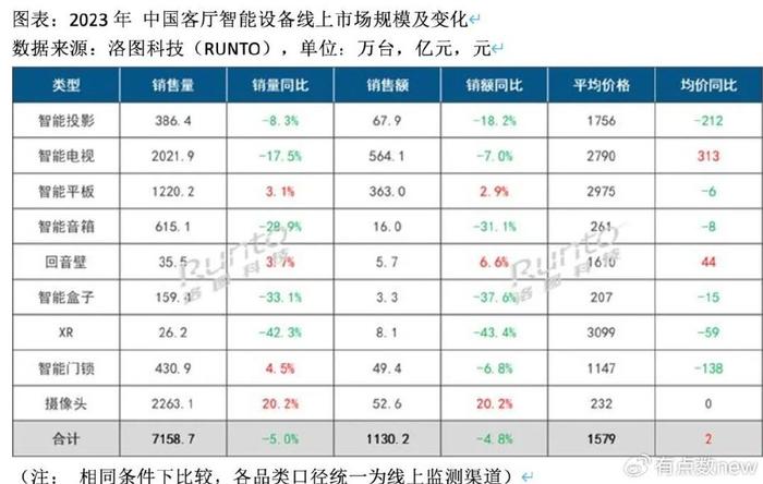 118網(wǎng)址之家,重要性說明方法_免費(fèi)版58.90.98