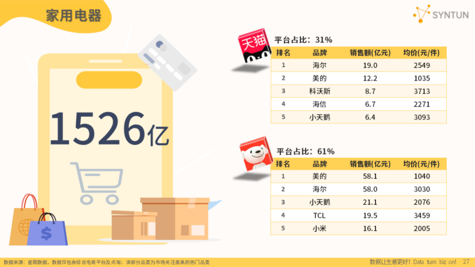 天下彩944CC免費資料,詳細數(shù)據(jù)解釋定義_版圖22.12.30