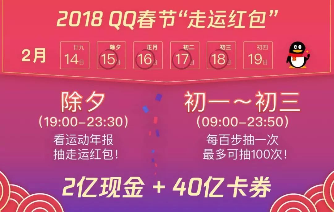 2025年買馬最準(zhǔn)網(wǎng)站,快速實(shí)施解答策略_試用版47.91.87