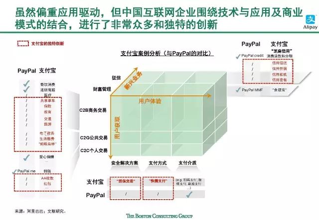 2025年澳門(mén)特馬今晚,經(jīng)濟(jì)性方案解析_9DM34.49.75