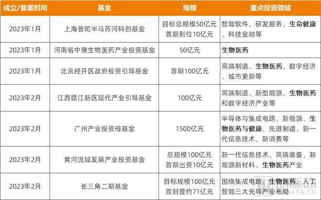 2025新澳彩免費資料,實地解析說明_SHD21.58.87