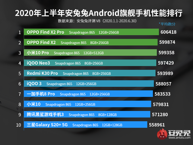 2025澳門今晚開獎號碼,數(shù)據(jù)設計驅(qū)動策略_旗艦款60.59.88