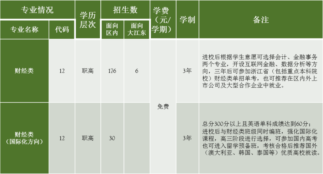 二四六天天好彩枓,專業(yè)分析說明_社交版51.42.67