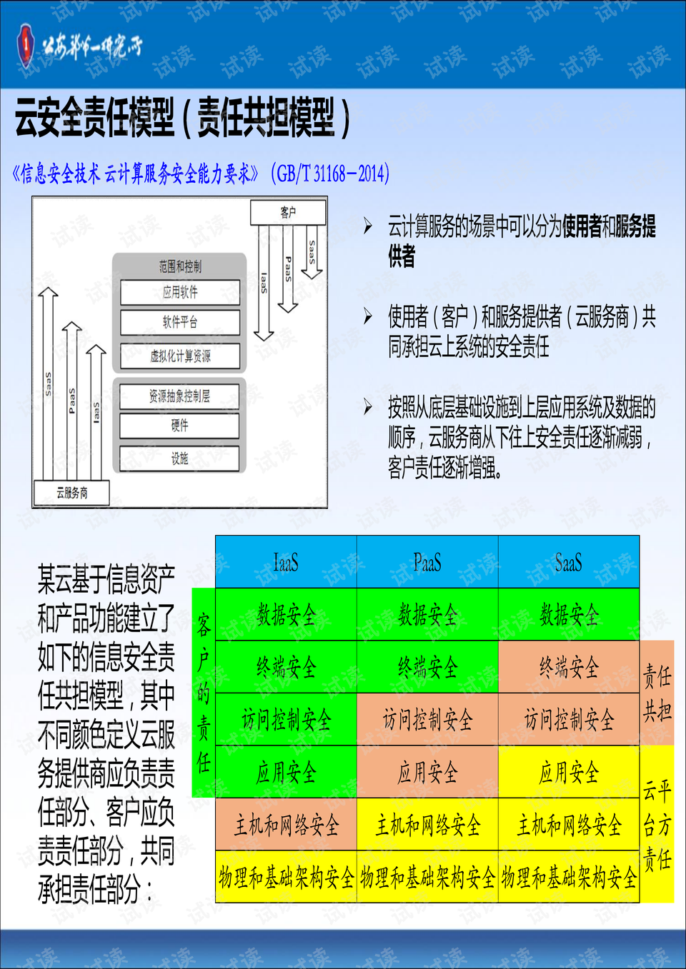 2025正版資料免費(fèi)公開(kāi),安全設(shè)計(jì)策略解析_版轅97.95.84