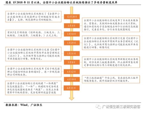 5506609澳門資料彩庫網(wǎng),精細化方案實施_響版25.42.30