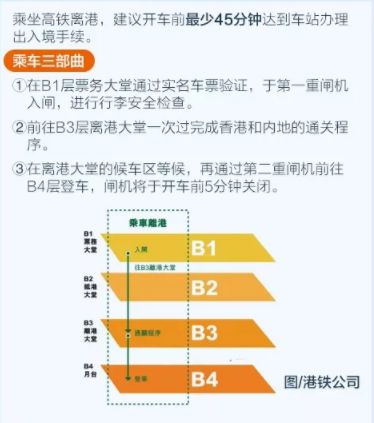 2025澳門開獎結(jié)果出來了嗎,實(shí)踐計劃推進(jìn)_白版80.50.13