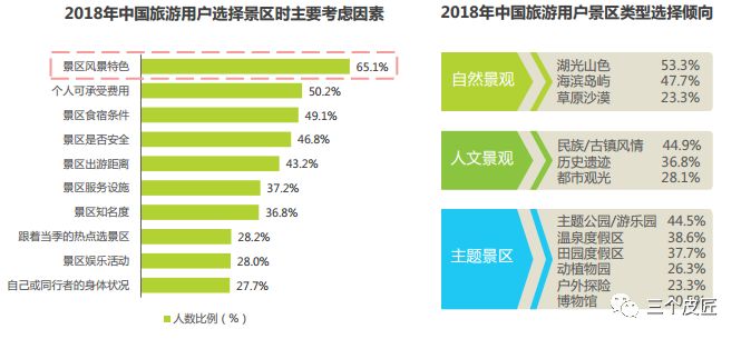 2025澳門碼天天,最新方案解答_專屬款12.49.56