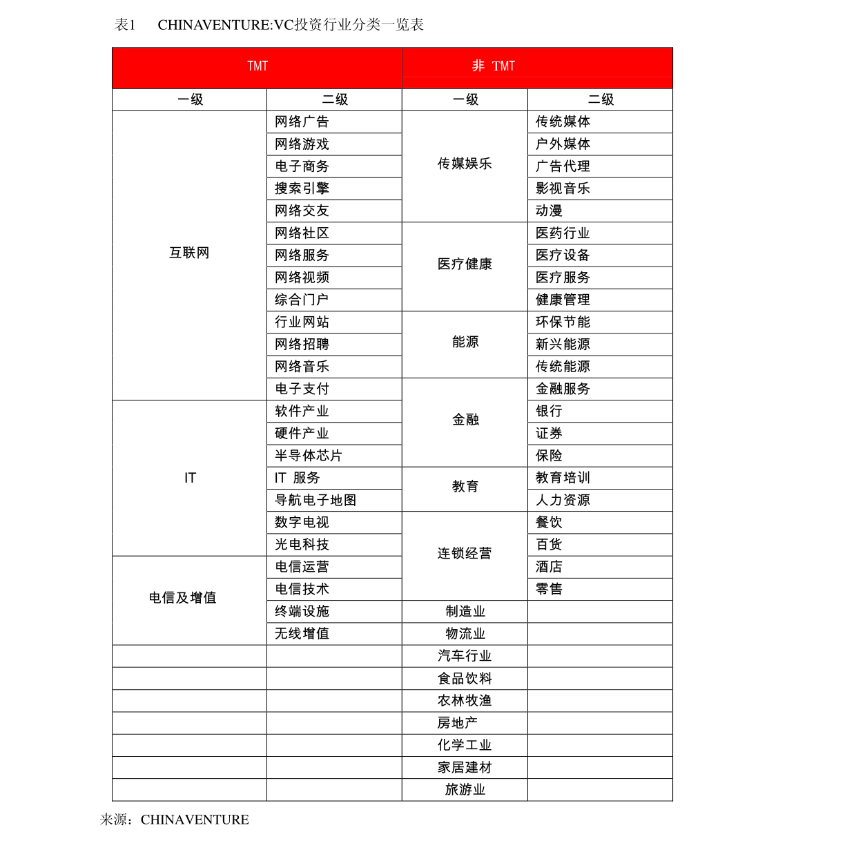 澳門正版精準(zhǔn)免費大全新聞資訊,安全解析策略_S11.58.76