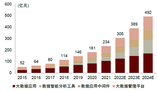 2025今晚香港開特馬,實地評估策略數(shù)據(jù)_翻版80.74.39