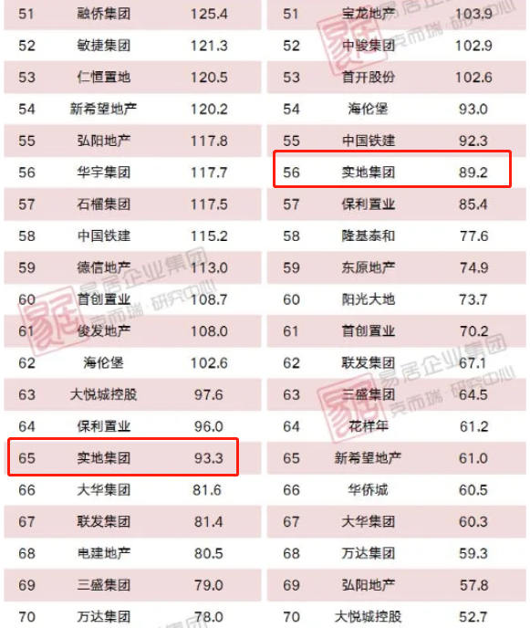 天大地大平特一尾平特一尾,實地驗證數(shù)據(jù)分析_鉑金版32.67.83