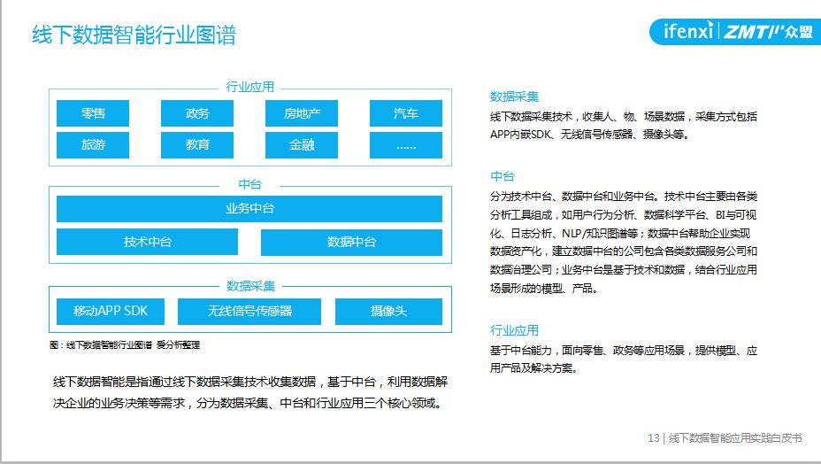 新版246資料,深度策略數(shù)據(jù)應(yīng)用_旗艦款68.14.29