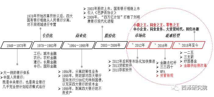 944CC天下彩線路入口7,完整機(jī)制評(píng)估_tool24.36.23