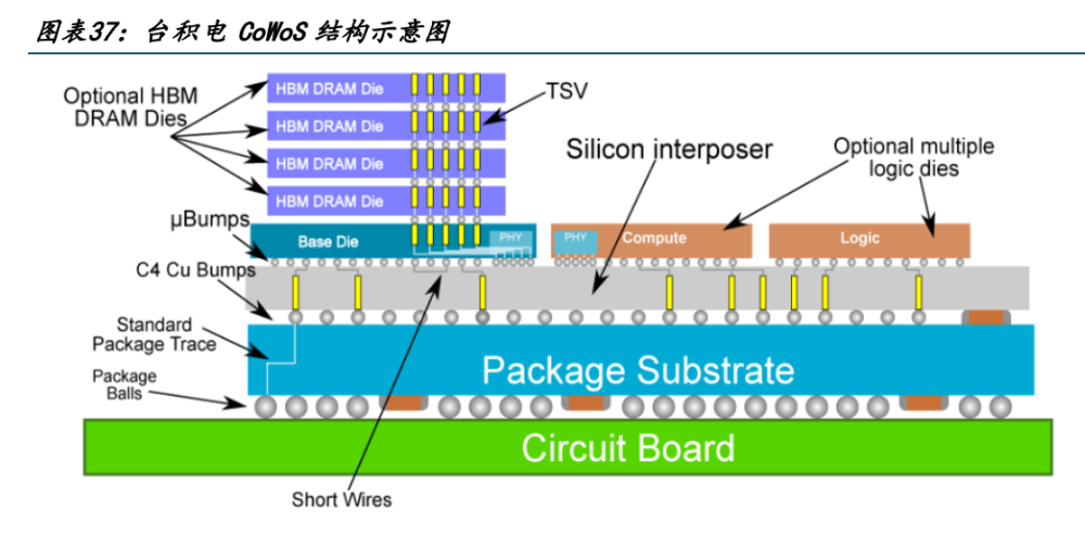 香港2025澳門免費資料,可靠性方案操作_RemixOS89.36.38