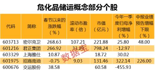 運勢測算2025年每月運勢,精細化策略定義探討_ChromeOS17.77.36