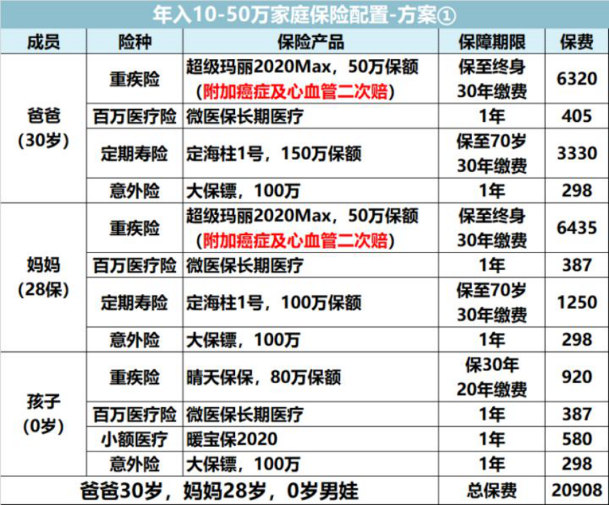 下載新奧燃氣網(wǎng)上繳費,快速響應(yīng)計劃分析_游戲版81.87.69