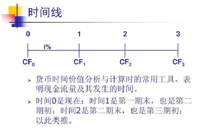 2025老澳門歷史記錄,適用性執(zhí)行方案_GM版97.37.47