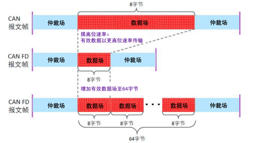 新澳門一碼一肖一特一中,高速響應策略解析_特供版95.17.36