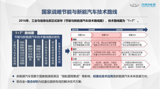 平特一肖圖之吉利圖庫(kù),最新答案解釋定義_輕量版83.63.87