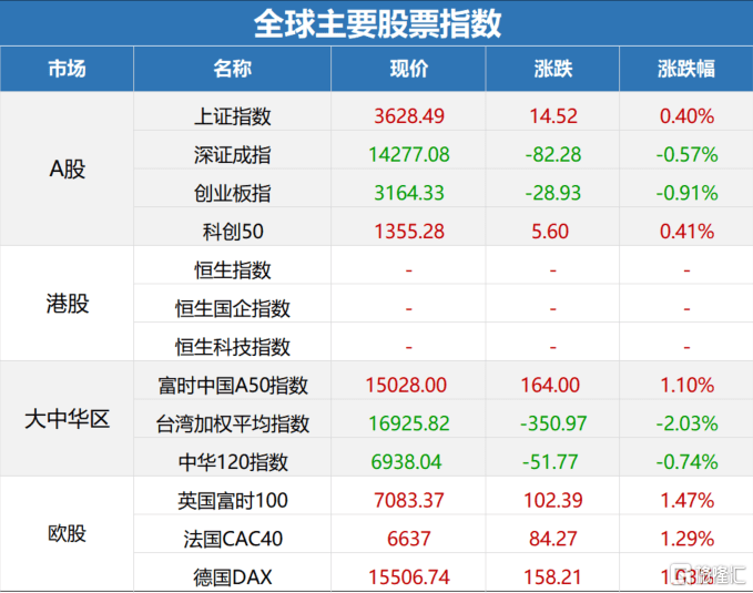 2025年澳門正版大全資料開獎結(jié)果管家婆,穩(wěn)定執(zhí)行計(jì)劃_高級款31.58.19