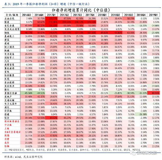 2025年十二生肖的全年運(yùn)勢(shì)周易,收益解析說明_工具版56.75.32