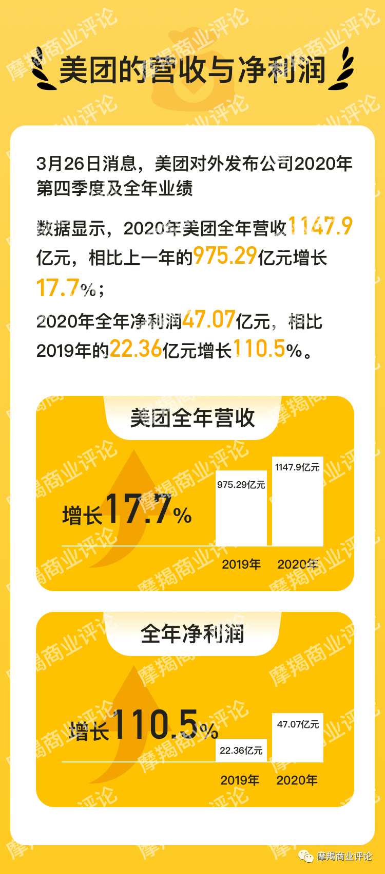 澳門2025免費正版王中王,未來展望解析說明_定制版84.19.85