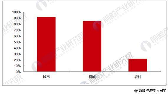 2025年正版資料