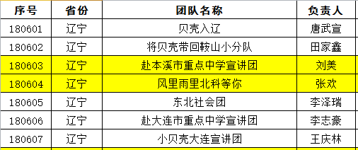 澳門六開獎(jiǎng)結(jié)果2025年r,快速實(shí)施解答策略_精裝版53.85.37