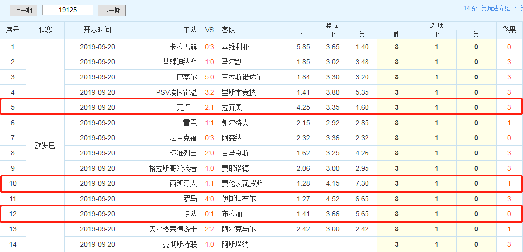 新奧彩免費(fèi)提供王中王,適用性計(jì)劃實(shí)施_MR98.70.19