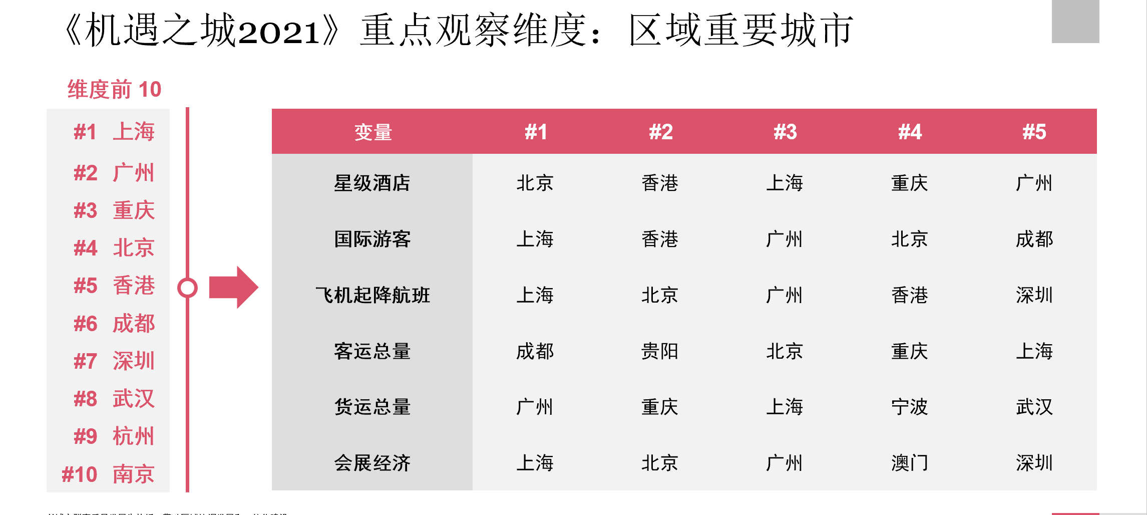 1183開(kāi)獎(jiǎng)圖庫(kù)開(kāi)獎(jiǎng)結(jié)果,創(chuàng)新設(shè)計(jì)計(jì)劃_瓷版87.25.47